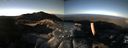 ./images/calvert/buxton1/20151129/buxton120151129_100003M.jpg