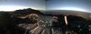 ./images/calvert/buxton1/20151129/buxton120151129_100503M.jpg