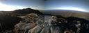 ./images/calvert/buxton1/20151129/buxton120151129_105003M.jpg