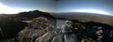 ./images/calvert/buxton1/20151129/buxton120151129_105503M.jpg