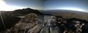 ./images/calvert/buxton1/20151129/buxton120151129_112003M.jpg