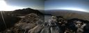 ./images/calvert/buxton1/20151129/buxton120151129_113003M.jpg