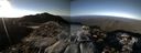 ./images/calvert/buxton1/20151129/buxton120151129_113503M.jpg