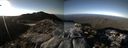 ./images/calvert/buxton1/20151129/buxton120151129_114003M.jpg