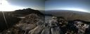 ./images/calvert/buxton1/20151129/buxton120151129_114504M.jpg