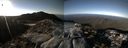 ./images/calvert/buxton1/20151129/buxton120151129_115004M.jpg