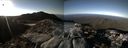 ./images/calvert/buxton1/20151129/buxton120151129_115504M.jpg