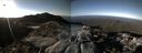 ./images/calvert/buxton1/20151129/buxton120151129_120004M.jpg