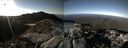 ./images/calvert/buxton1/20151129/buxton120151129_120504M.jpg