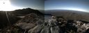 ./images/calvert/buxton1/20151129/buxton120151129_121003M.jpg