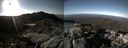 ./images/calvert/buxton1/20151129/buxton120151129_123503M.jpg