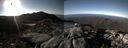 ./images/calvert/buxton1/20151129/buxton120151129_124503M.jpg