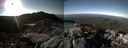 ./images/calvert/buxton1/20151129/buxton120151129_125002M.jpg