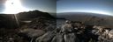 ./images/calvert/buxton1/20151129/buxton120151129_130004M.jpg
