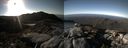./images/calvert/buxton1/20151129/buxton120151129_130503M.jpg