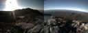 ./images/calvert/buxton1/20151129/buxton120151129_131004M.jpg