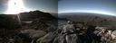 ./images/calvert/buxton1/20151129/buxton120151129_131503M.jpg