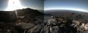 ./images/calvert/buxton1/20151129/buxton120151129_133503M.jpg