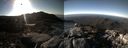 ./images/calvert/buxton1/20151129/buxton120151129_134503M.jpg