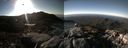 ./images/calvert/buxton1/20151129/buxton120151129_135504M.jpg