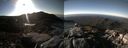 ./images/calvert/buxton1/20151129/buxton120151129_140003M.jpg