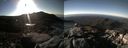 ./images/calvert/buxton1/20151129/buxton120151129_141003M.jpg