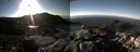 ./images/calvert/buxton1/20151129/buxton120151129_141502M.jpg