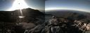 ./images/calvert/buxton1/20151129/buxton120151129_142002M.jpg