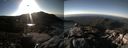 ./images/calvert/buxton1/20151129/buxton120151129_142503M.jpg