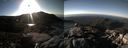./images/calvert/buxton1/20151129/buxton120151129_143003M.jpg