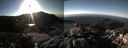 ./images/calvert/buxton1/20151129/buxton120151129_143504M.jpg