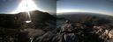 ./images/calvert/buxton1/20151129/buxton120151129_144004M.jpg