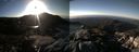 ./images/calvert/buxton1/20151129/buxton120151129_145503M.jpg