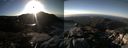 ./images/calvert/buxton1/20151129/buxton120151129_150004M.jpg