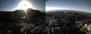 ./images/calvert/buxton1/20151129/buxton120151129_150503M.jpg