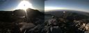 ./images/calvert/buxton1/20151129/buxton120151129_151003M.jpg