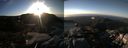 ./images/calvert/buxton1/20151129/buxton120151129_153004M.jpg