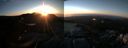 ./images/calvert/buxton1/20151129/buxton120151129_161504M.jpg