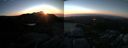 ./images/calvert/buxton1/20151129/buxton120151129_162004M.jpg