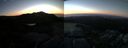 ./images/calvert/buxton1/20151129/buxton120151129_162504M.jpg