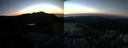 ./images/calvert/buxton1/20151129/buxton120151129_163003M.jpg