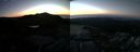 ./images/calvert/buxton1/20151129/buxton120151129_163504M.jpg