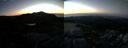 ./images/calvert/buxton1/20151129/buxton120151129_164003M.jpg