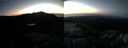 ./images/calvert/buxton1/20151129/buxton120151129_164503M.jpg