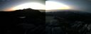 ./images/calvert/buxton1/20151129/buxton120151129_165004M.jpg