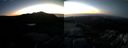 ./images/calvert/buxton1/20151129/buxton120151129_165505M.jpg