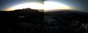 ./images/calvert/buxton1/20151129/buxton120151129_170003M.jpg