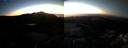./images/calvert/buxton1/20151129/buxton120151129_170505M.jpg