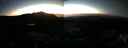 ./images/calvert/buxton1/20151129/buxton120151129_171004M.jpg