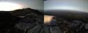 ./images/calvert/buxton1/20151130/buxton120151130_074504M.jpg